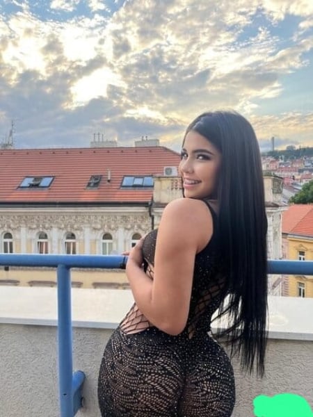 Аделина