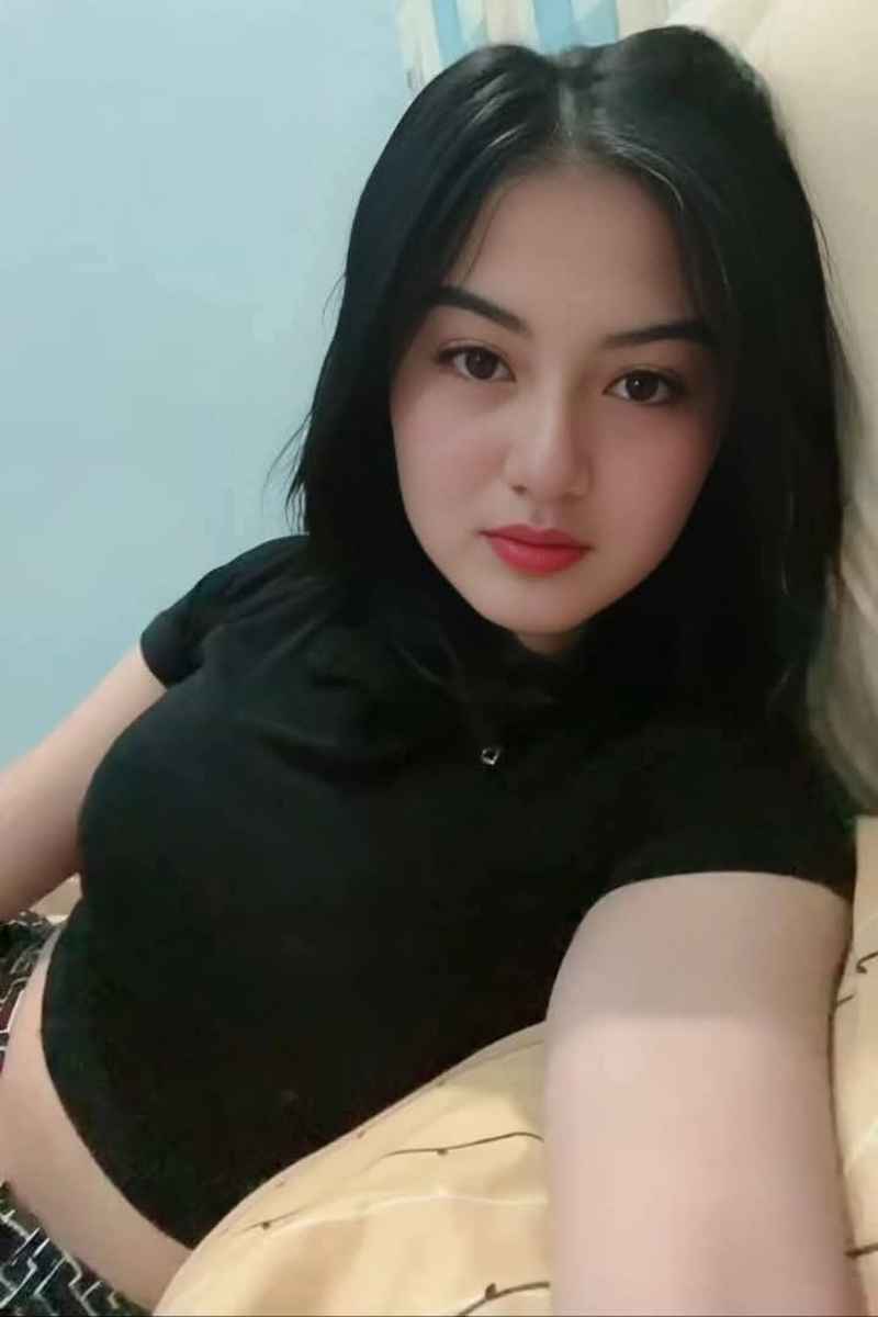 Агнес