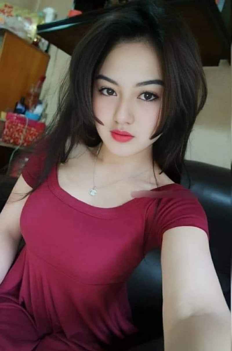 Жанна