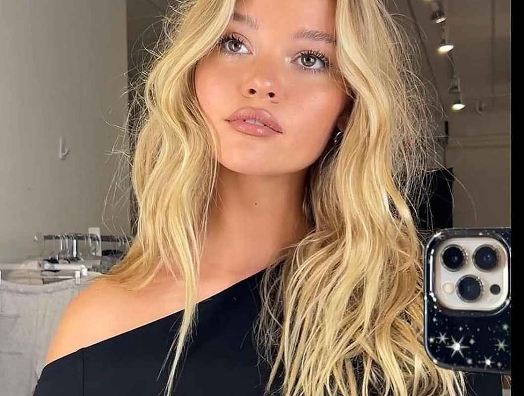 Юлиана
