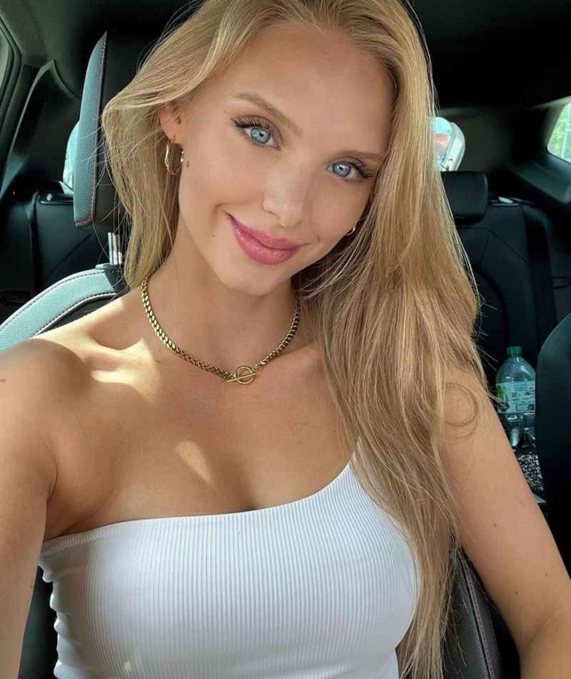 Аделина