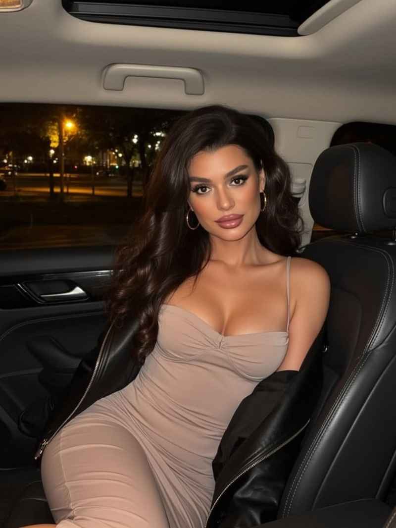Ася