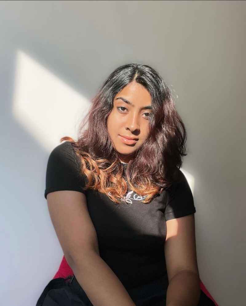 Лиза