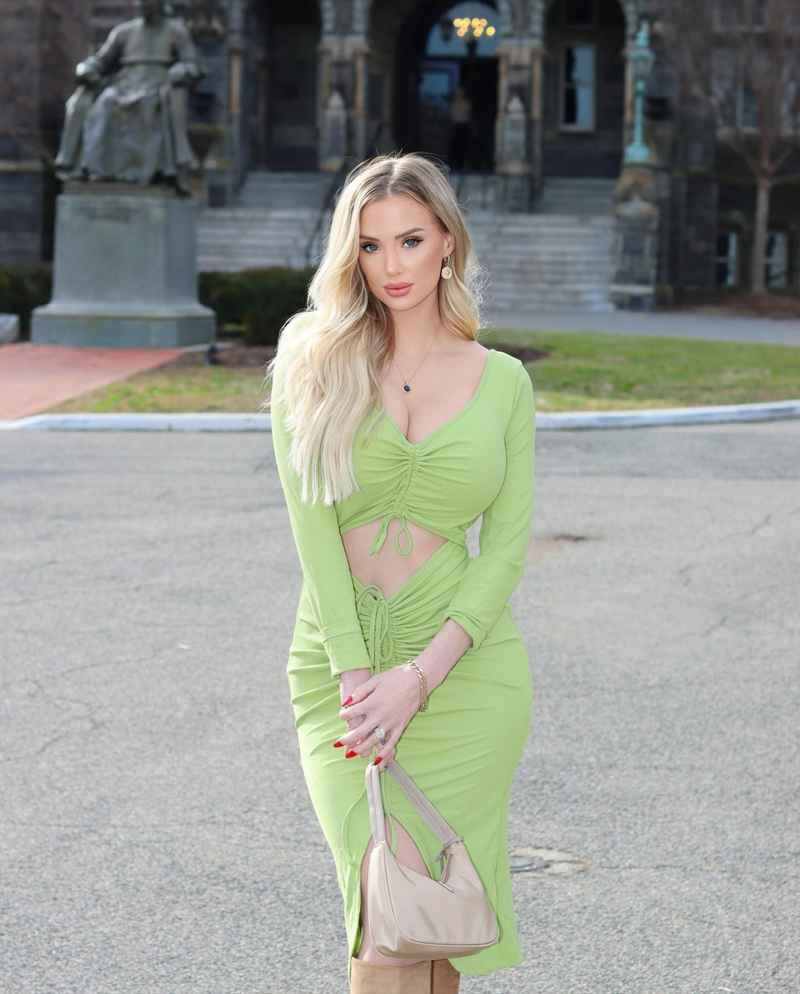 Иоанна