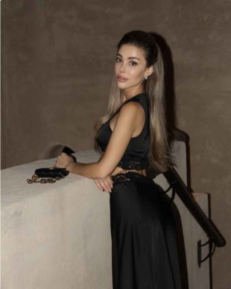 Светлана