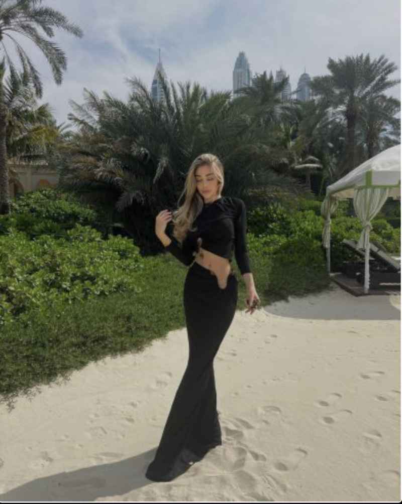 Тамила