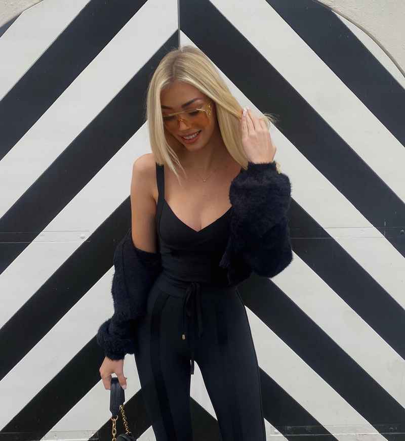 Камилла