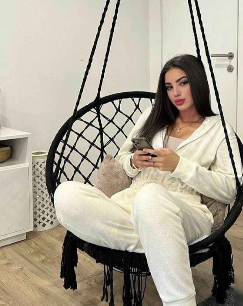 Галина