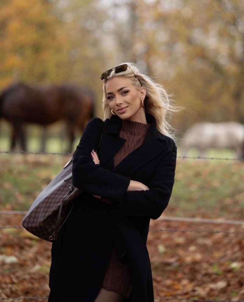 Маргарита