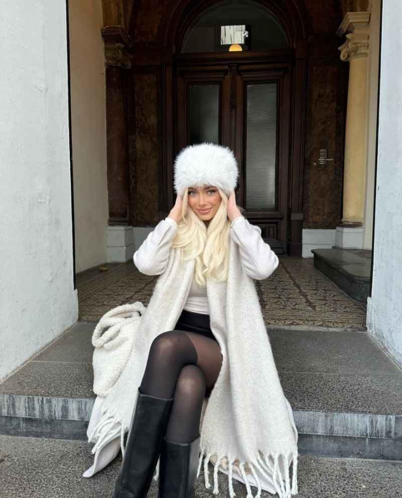 Зина