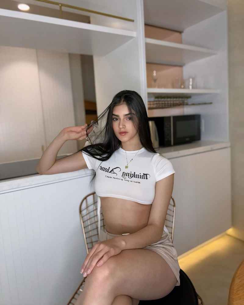 Людмила