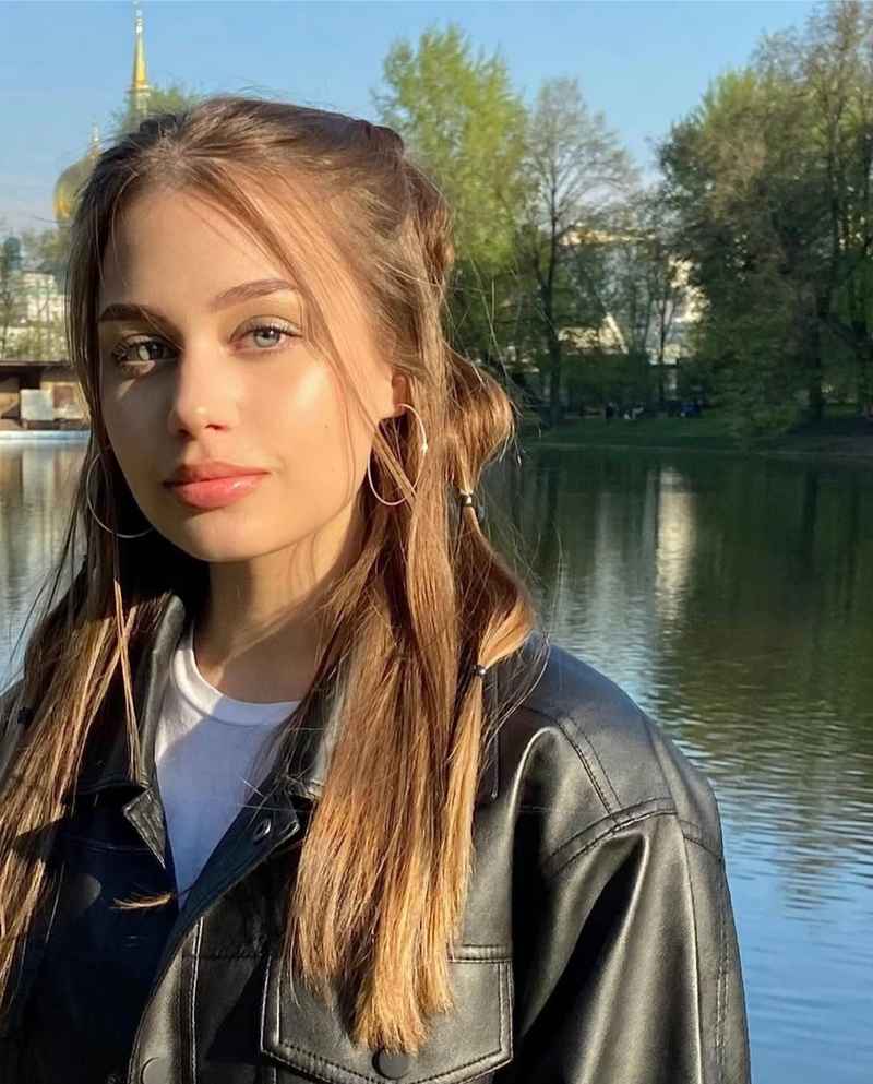 Клава