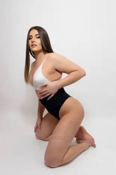 Ия