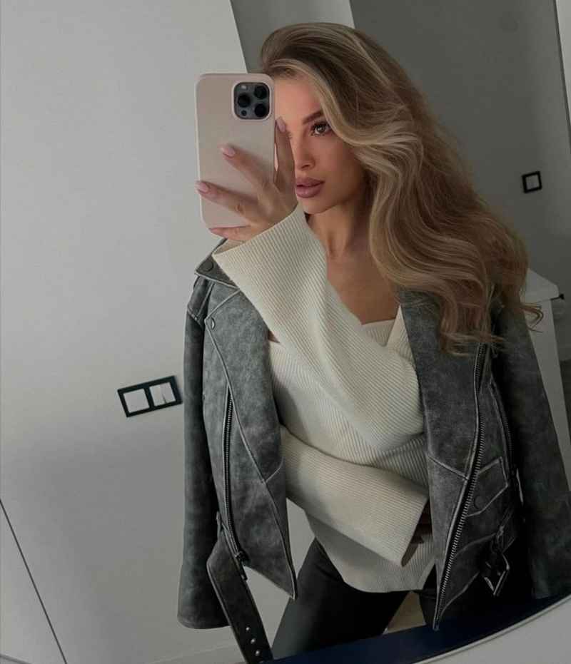 Нина