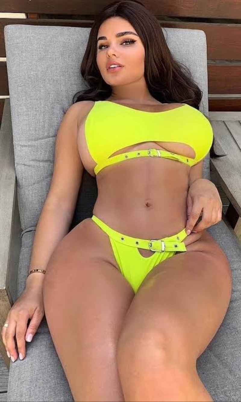 Вита