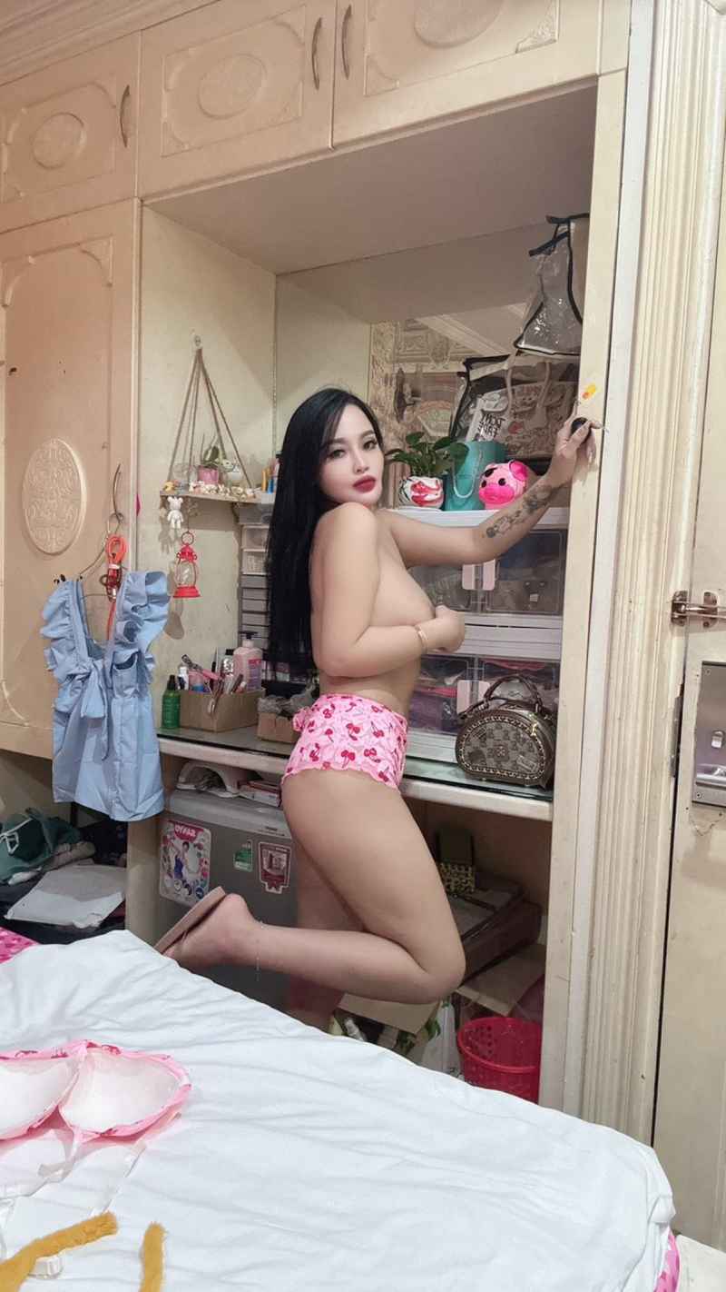Элина