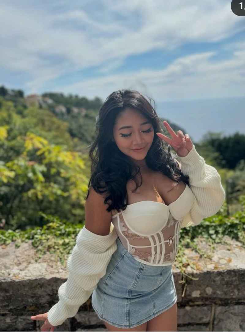 Инна