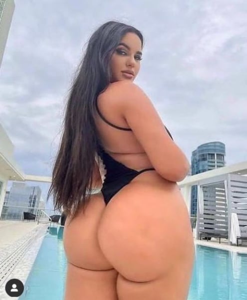 Лиана