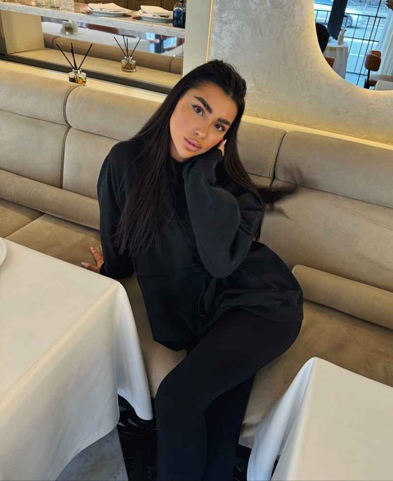 Антонина