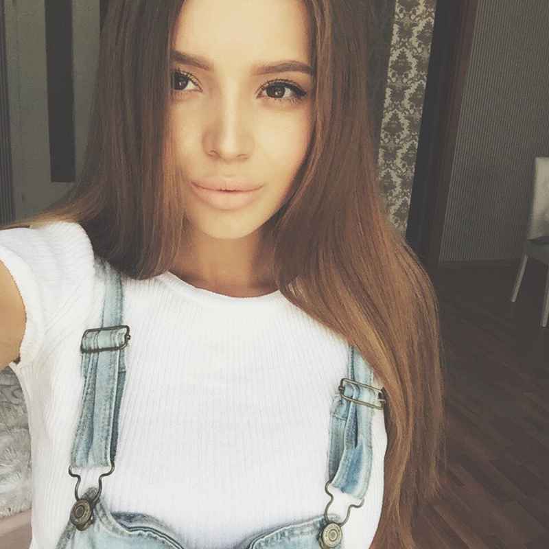 Лилия