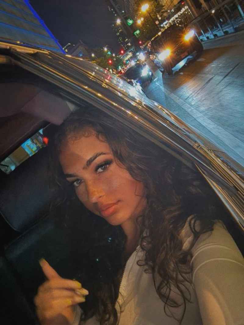 Рината