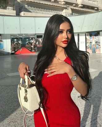 Юлиана