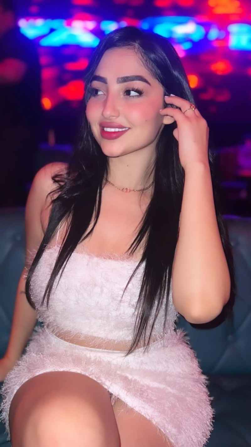 Асия