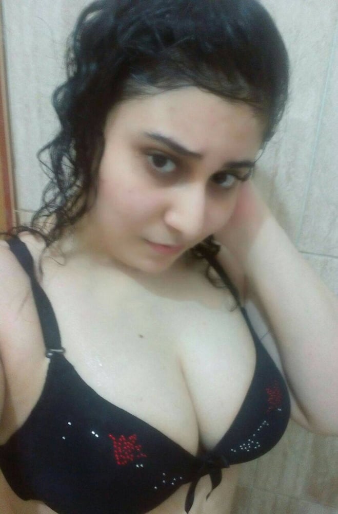 Глаша