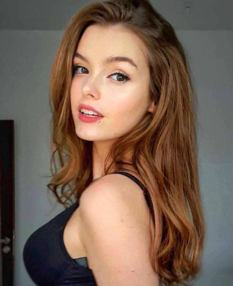 Елена