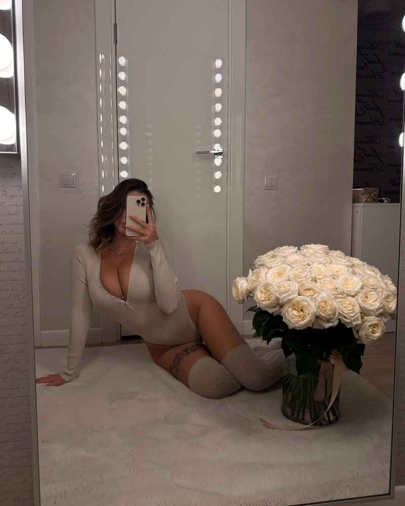 Рита