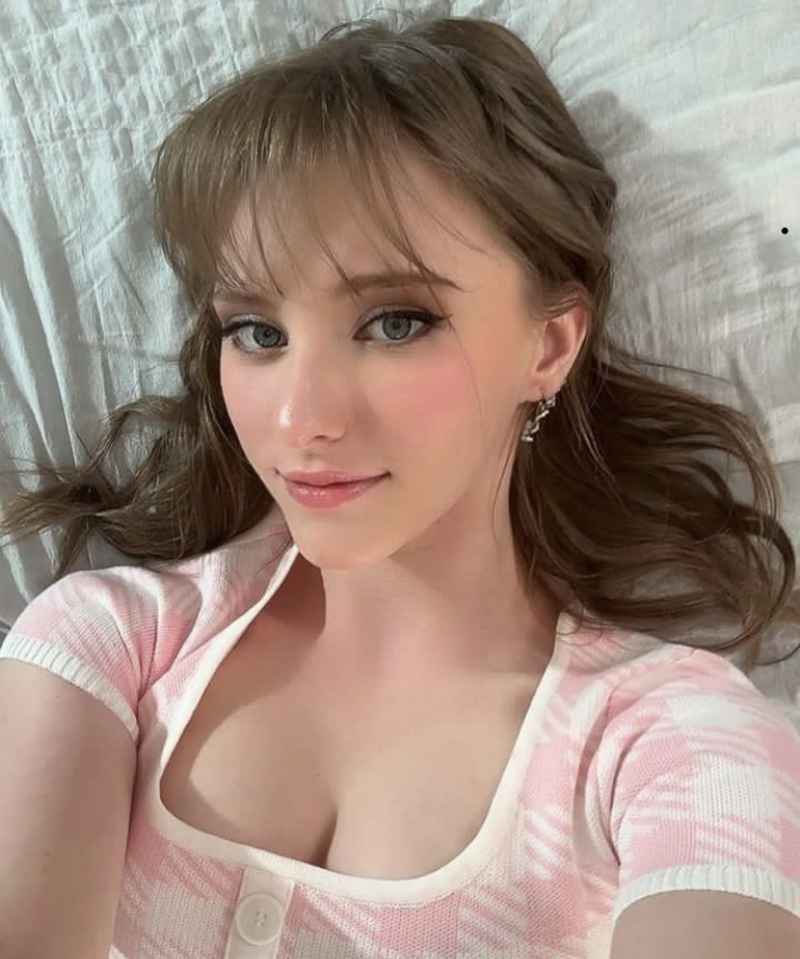 Лиза