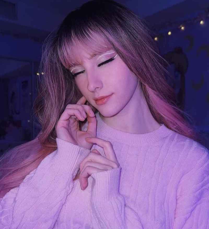 Люба