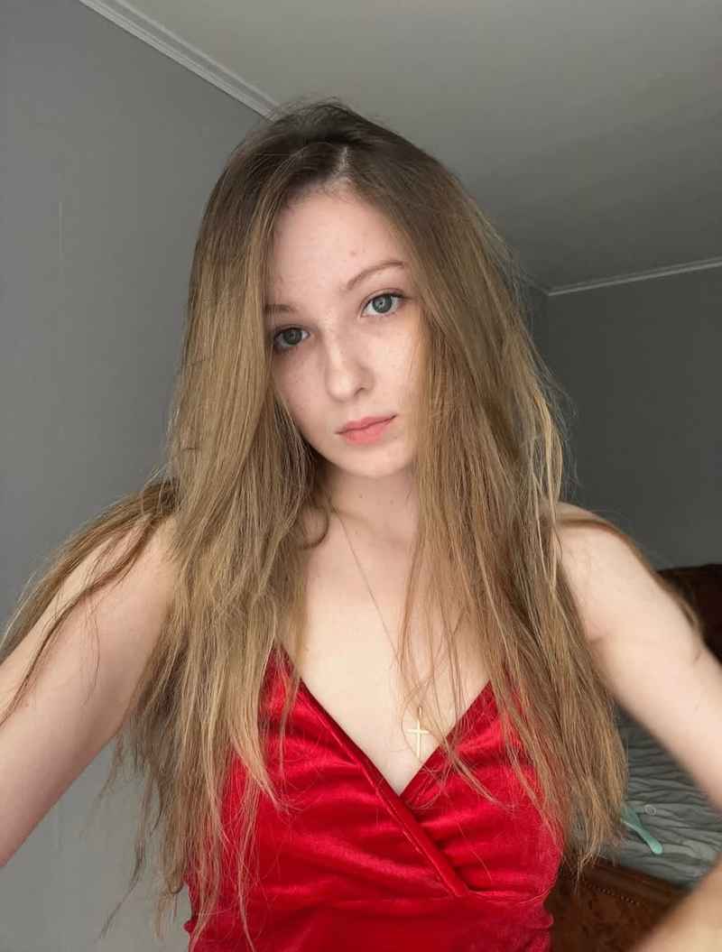 Ульяна