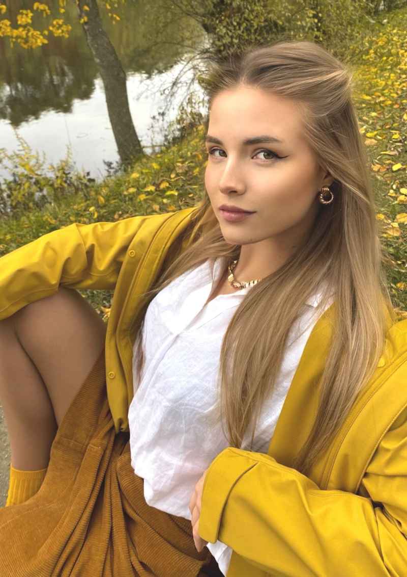 Рита