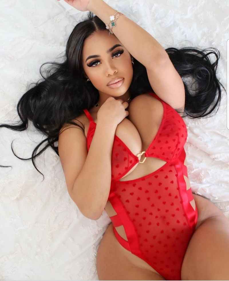 Антонина