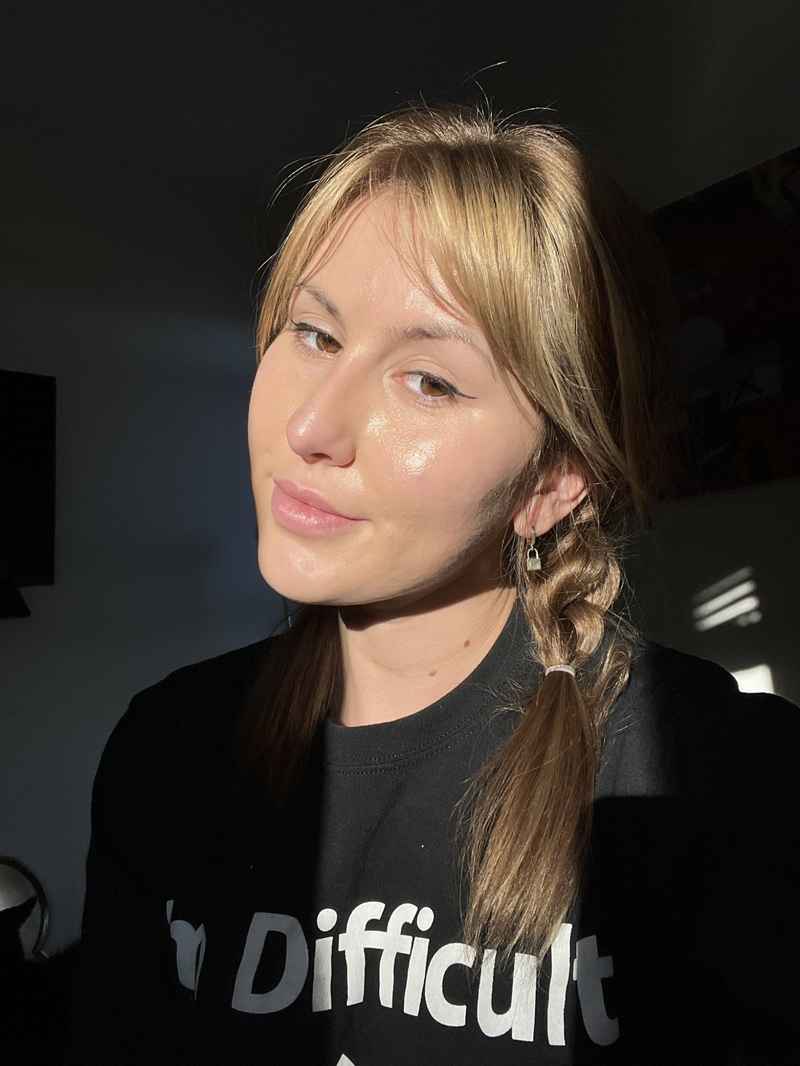 Каролина