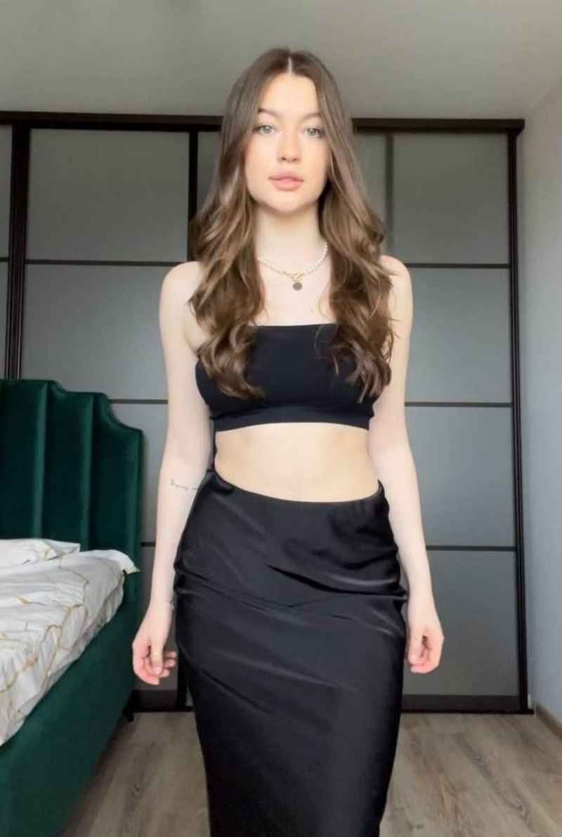Ева