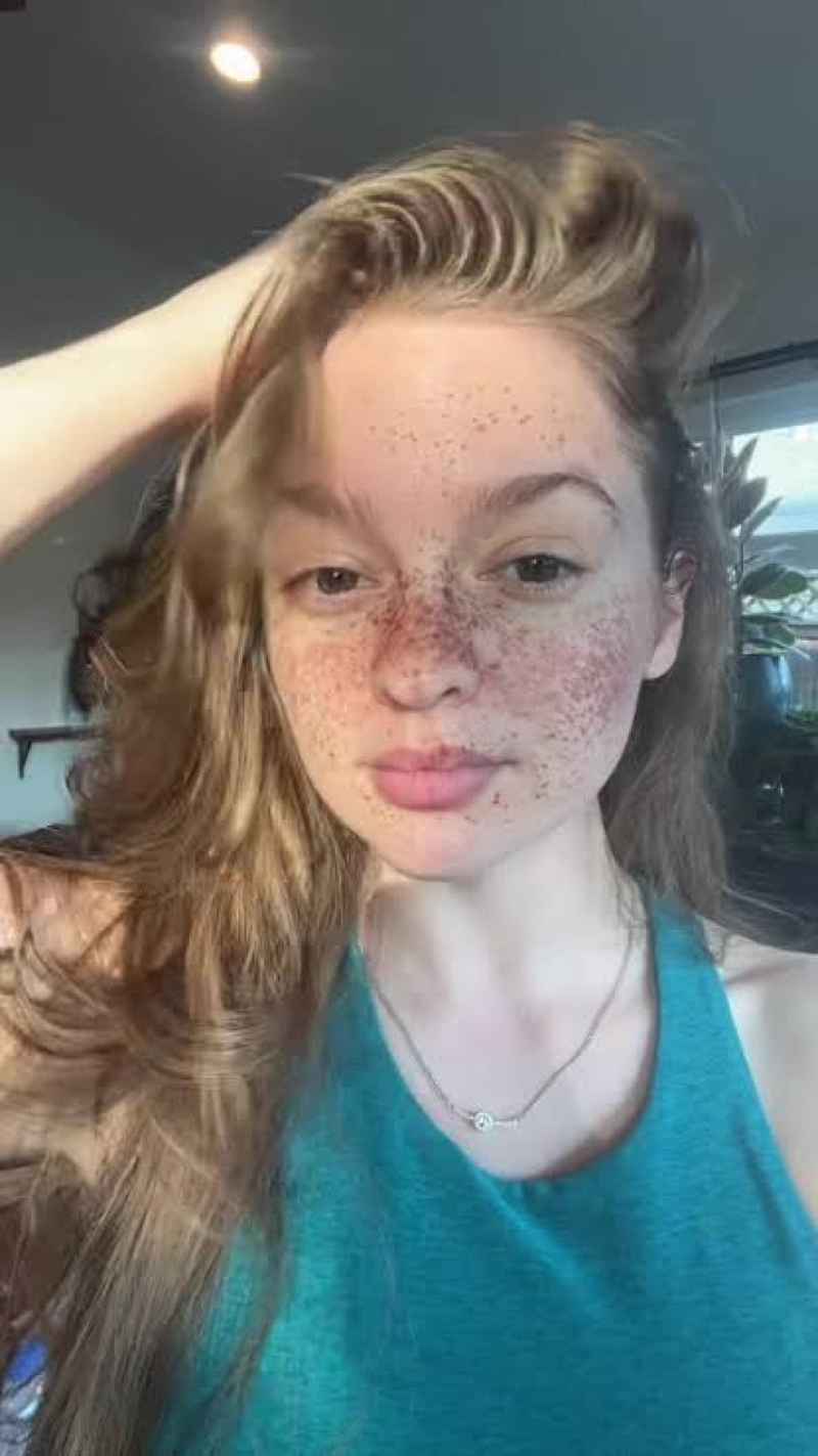 Ася