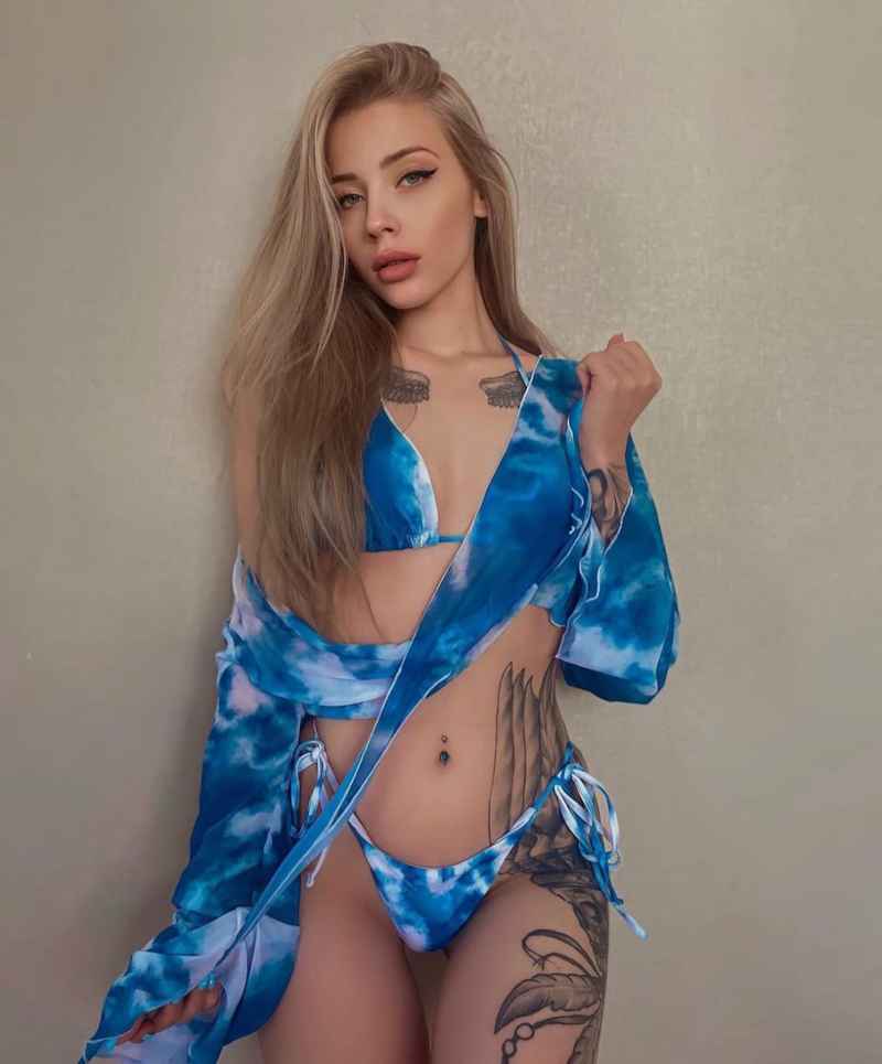 Иоанна