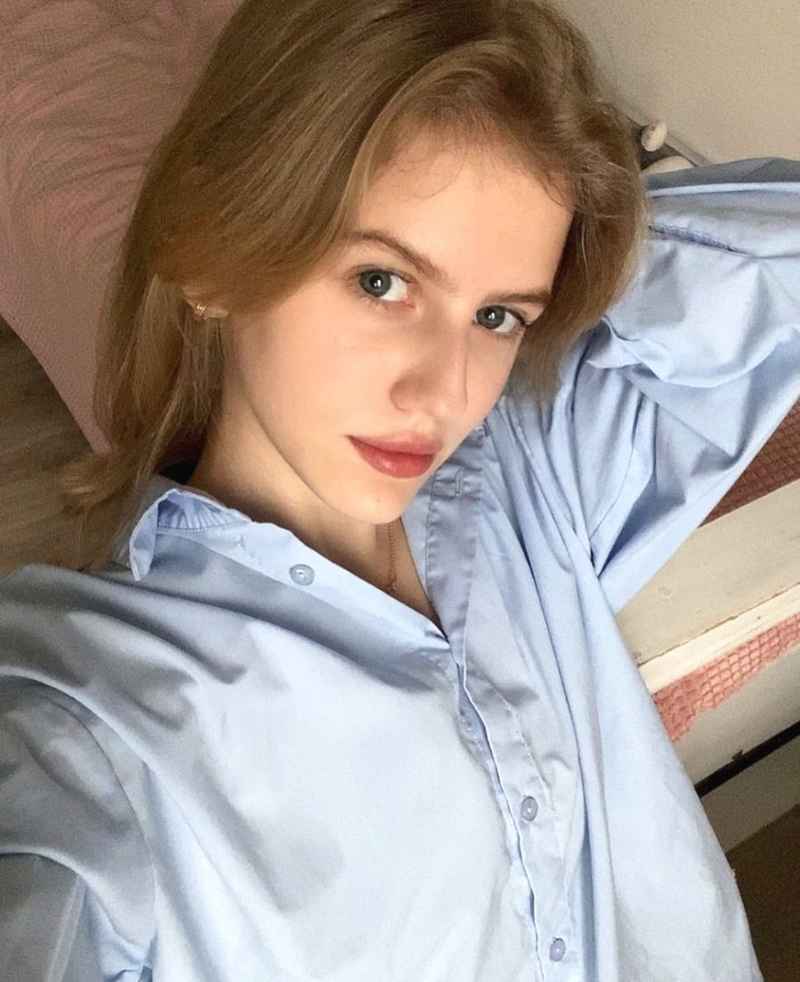 Кира