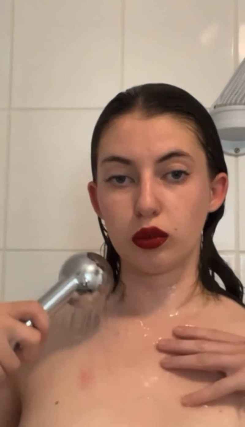 Рада