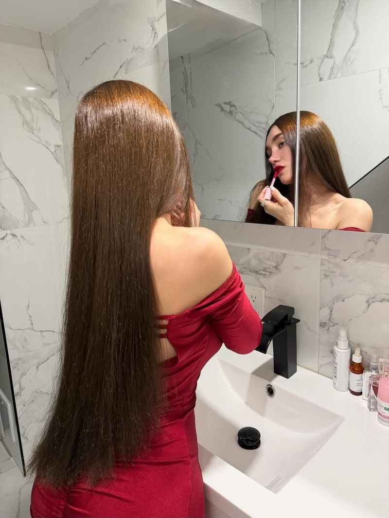 Кристина