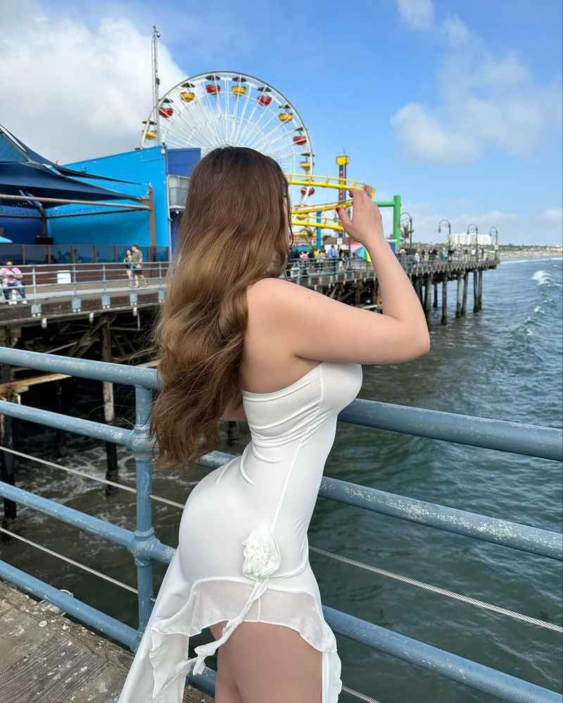 Ульяна