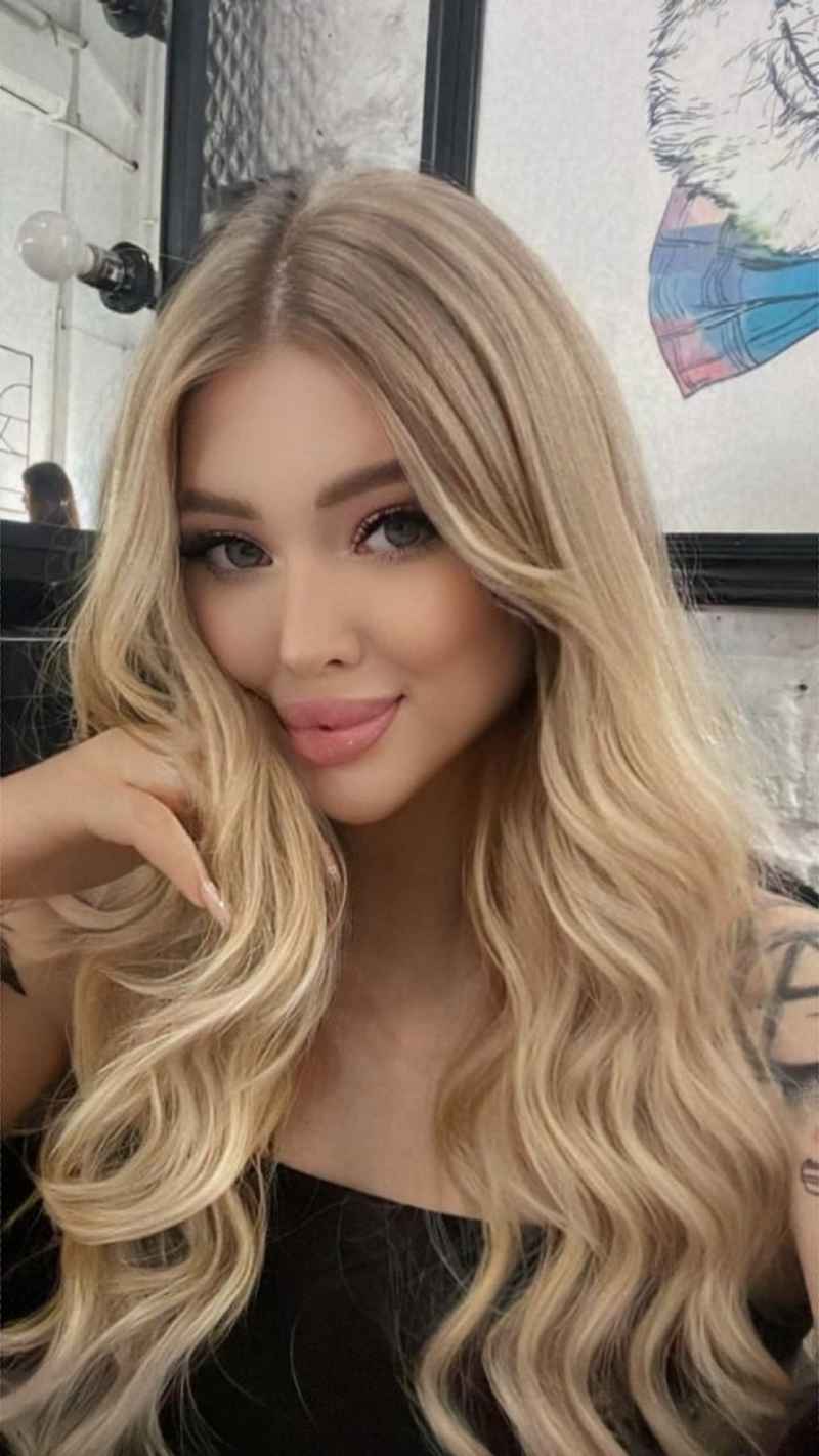 Ксения