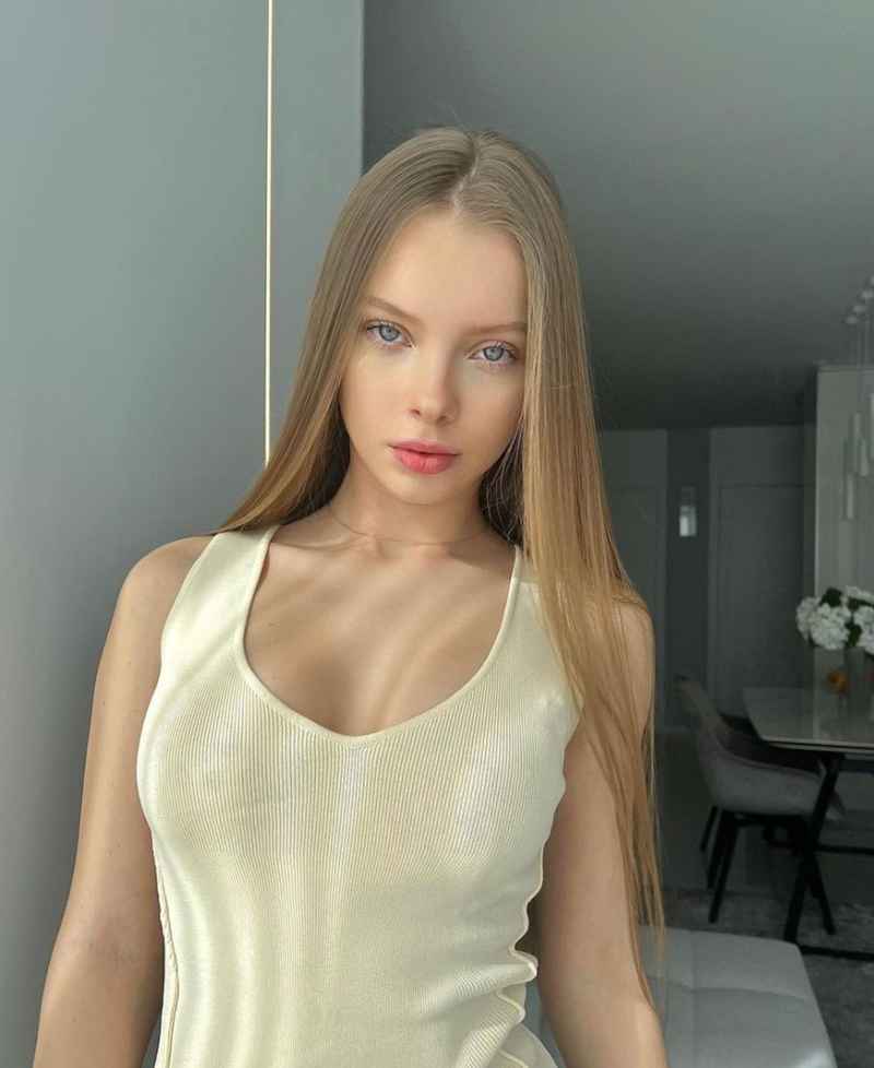 Вивьен