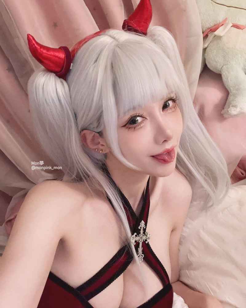 Инесса