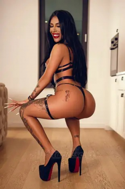 Антонина