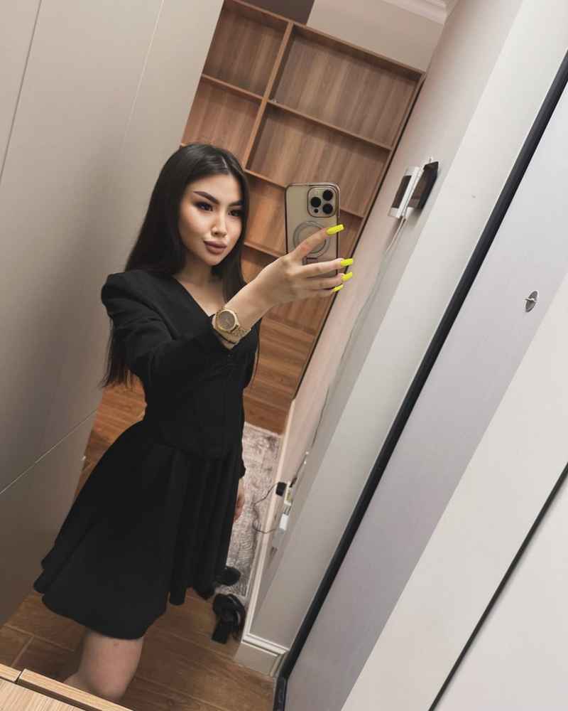 Айна