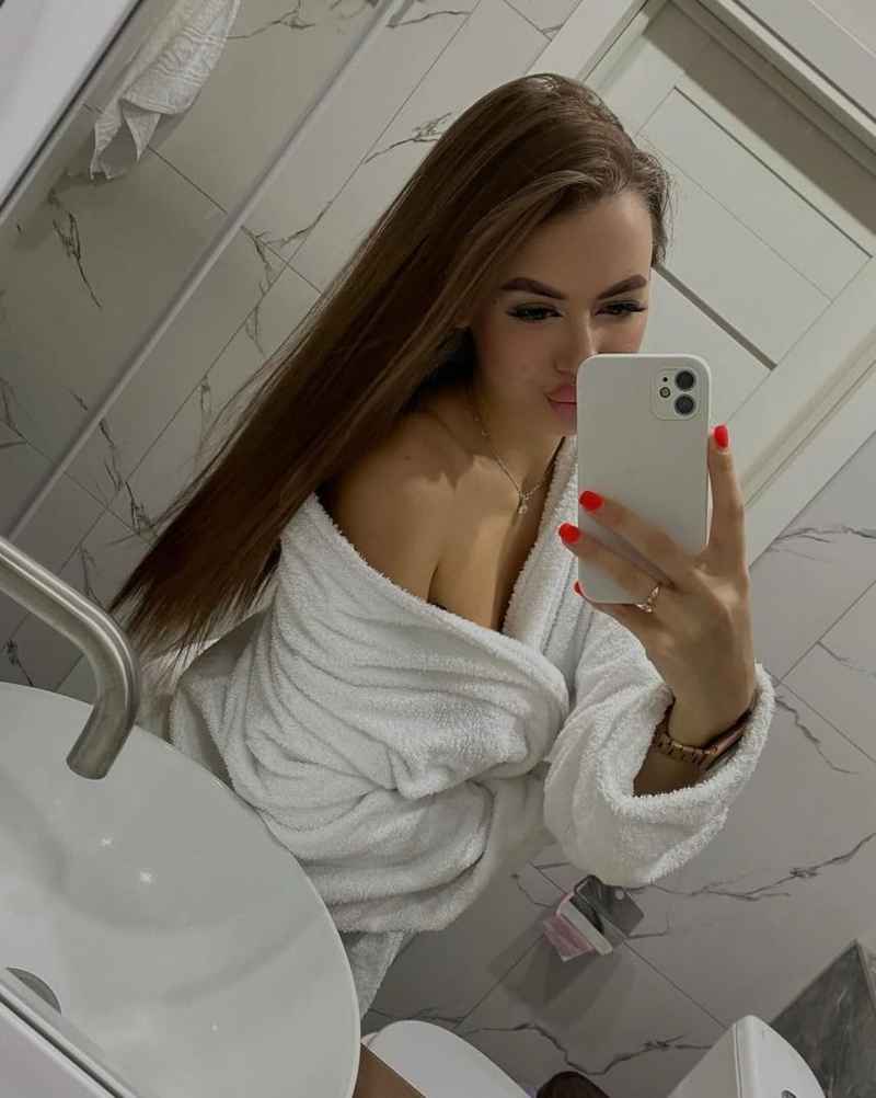 Варвара
