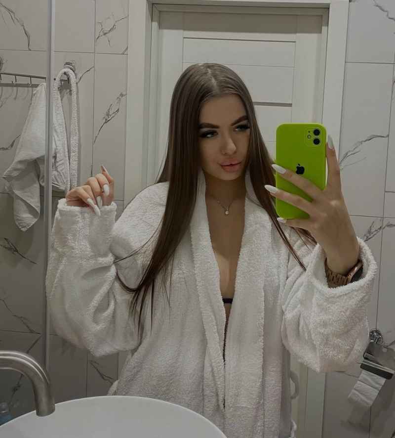Аделия